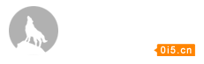 浑﹖鍞몋字䒍饥
